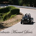 Caramulo motor festival sábado 2019 (629).JPG